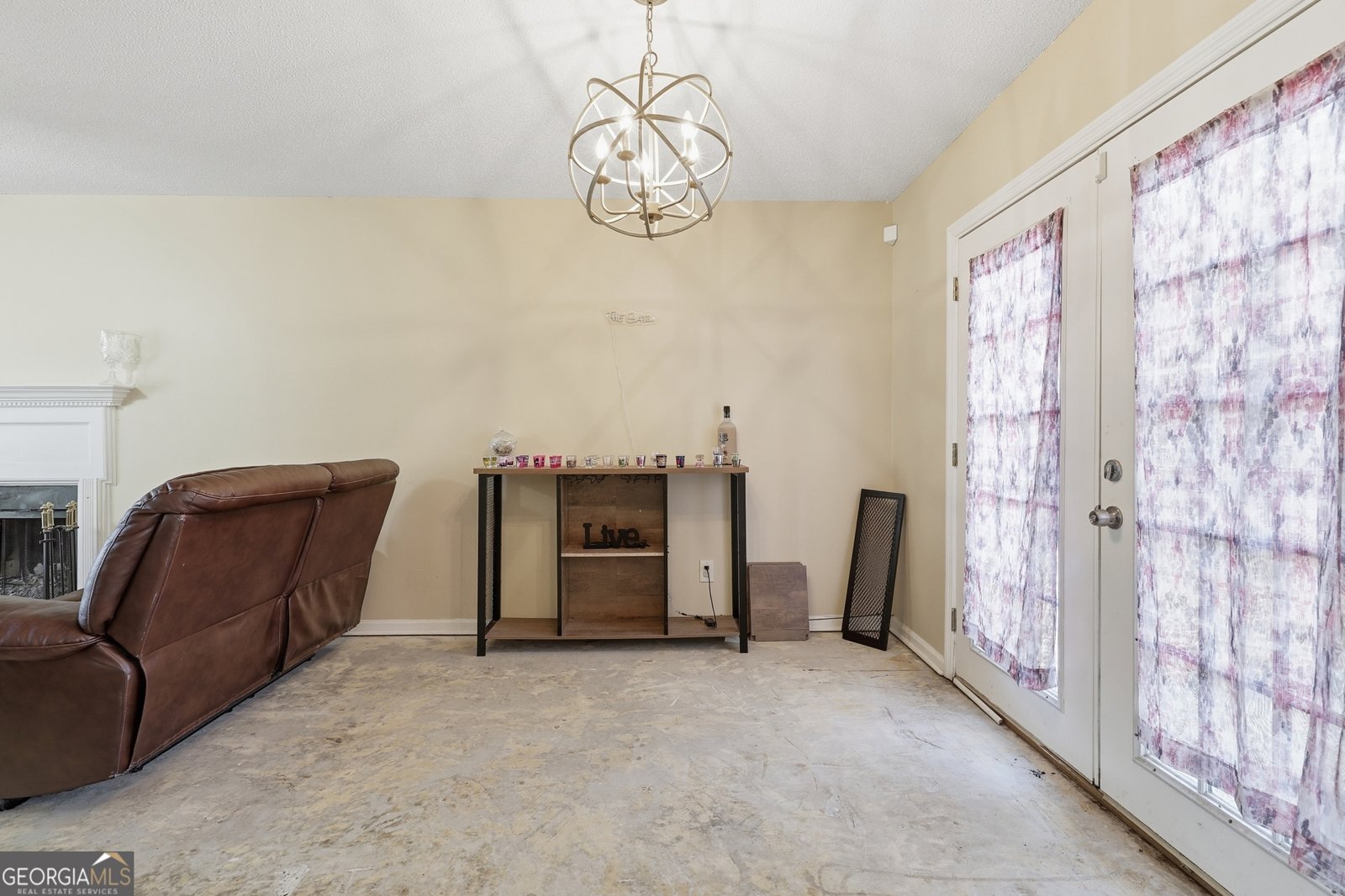 7245 Garfield Street Savannah - Photo 25