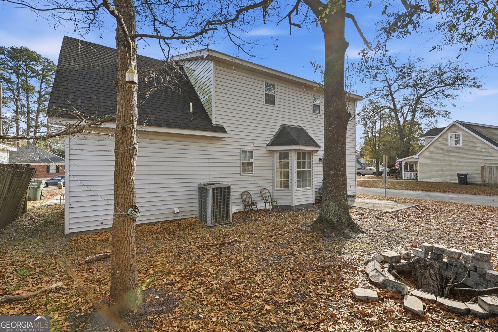 7245 Garfield Street Savannah - Photo 26