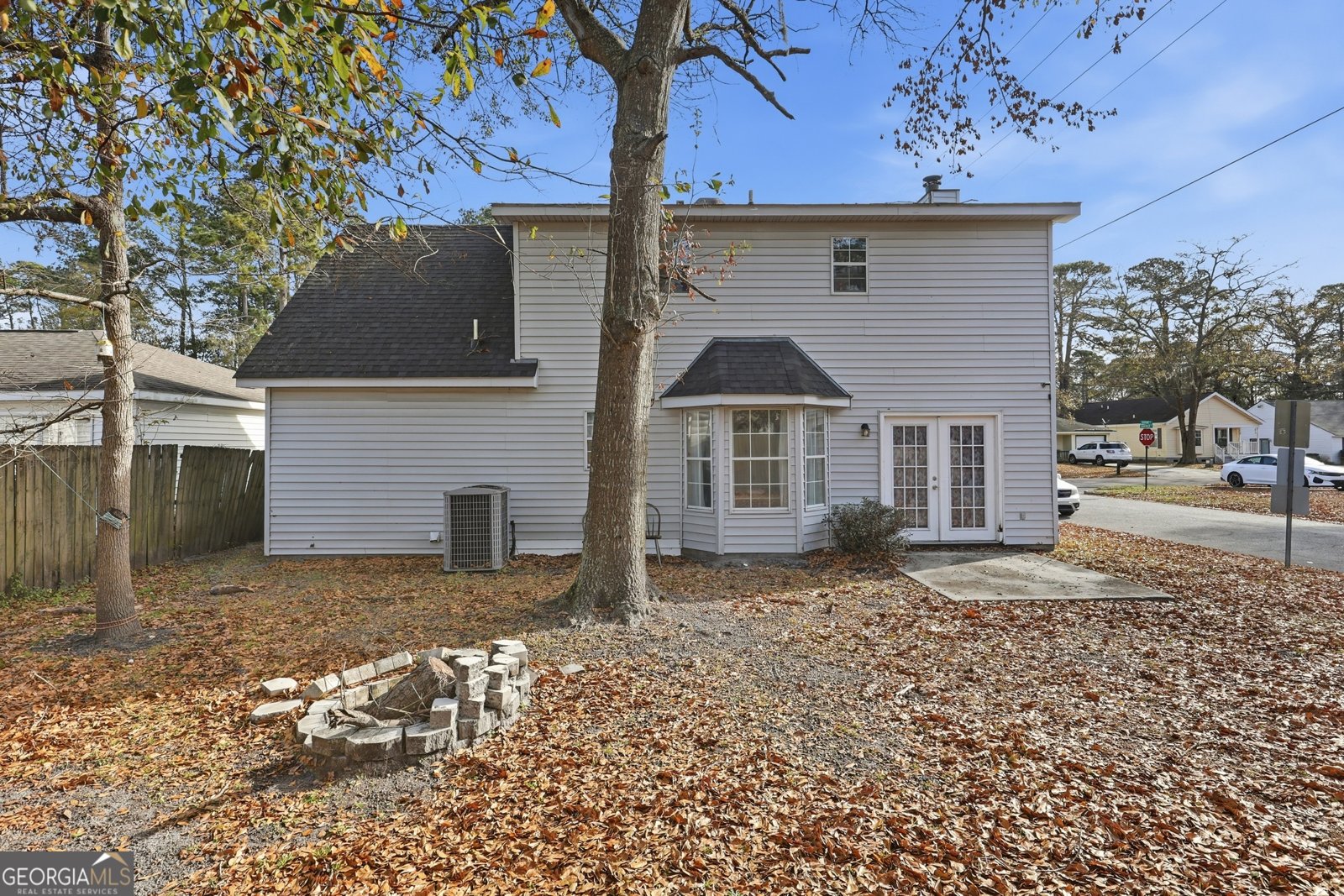 7245 Garfield Street Savannah - Photo 27