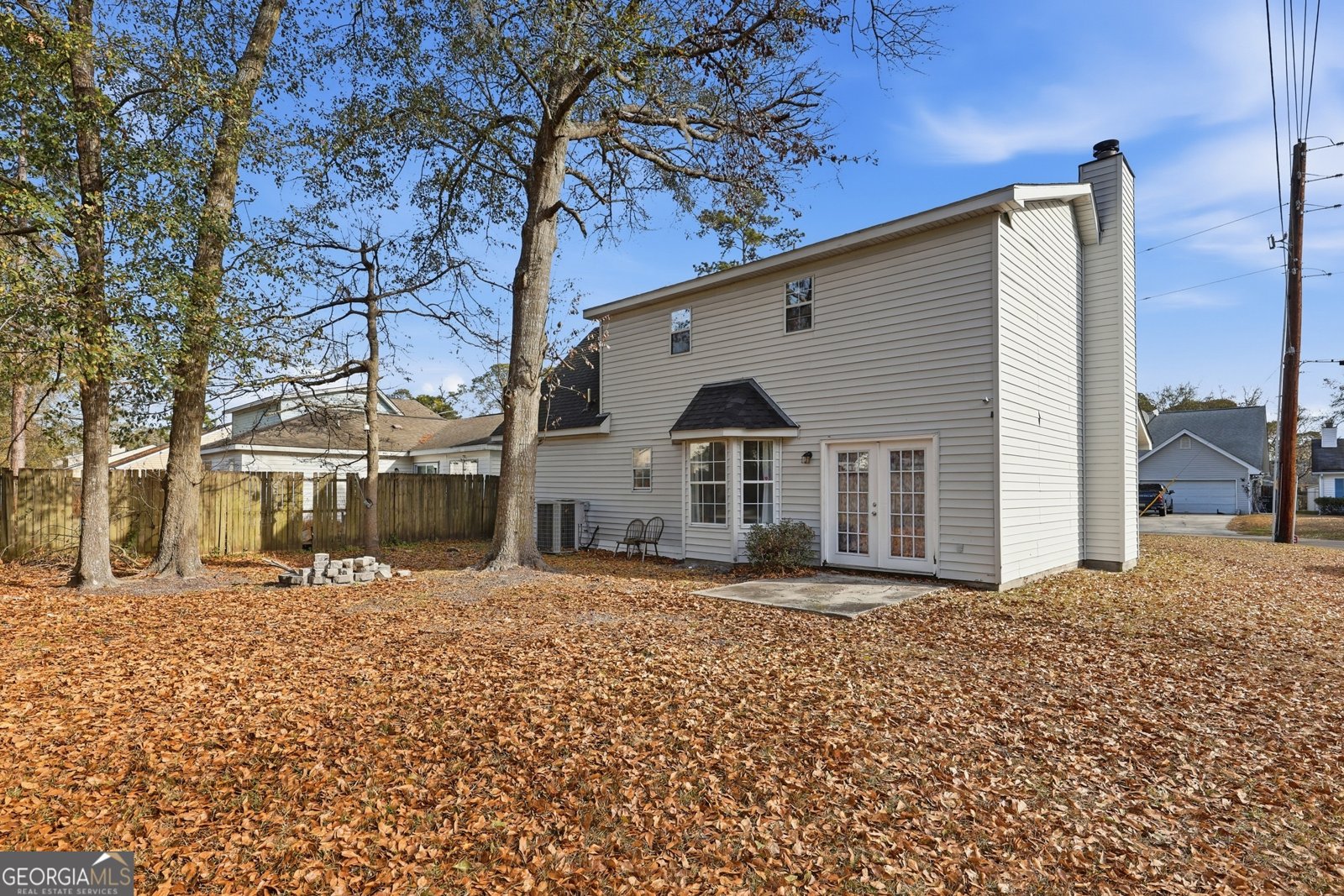 7245 Garfield Street Savannah - Photo 28