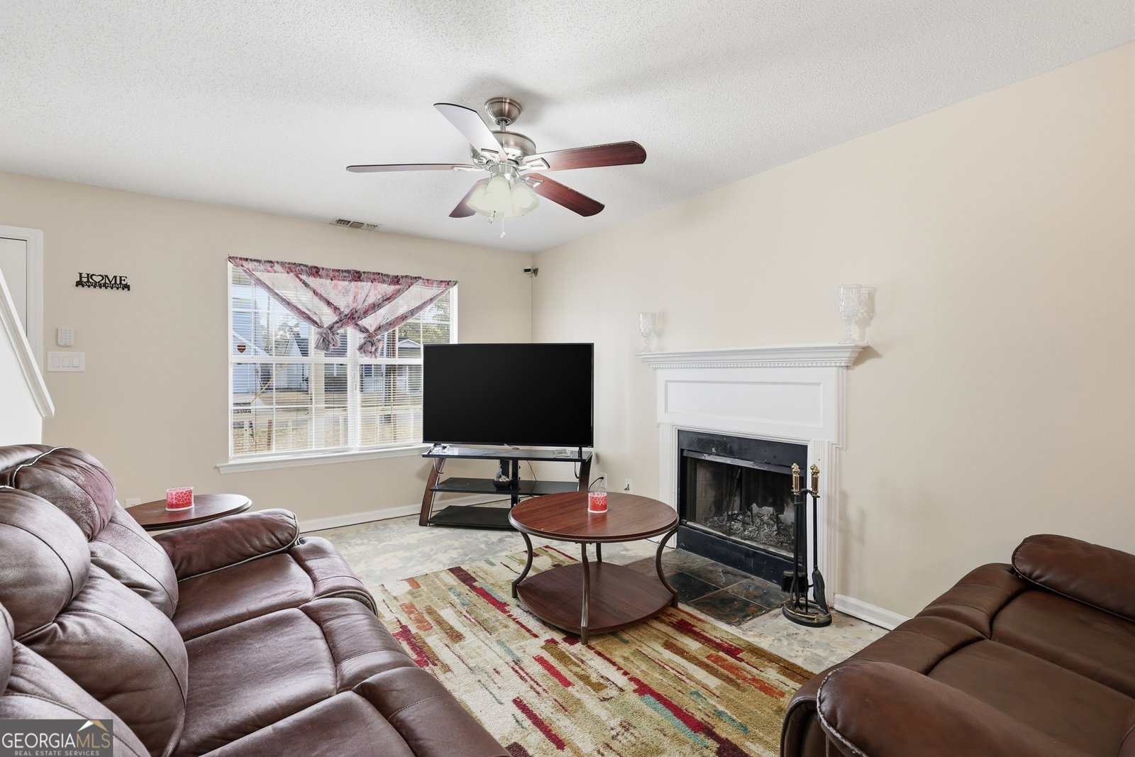 7245 Garfield Street Savannah - Photo 7