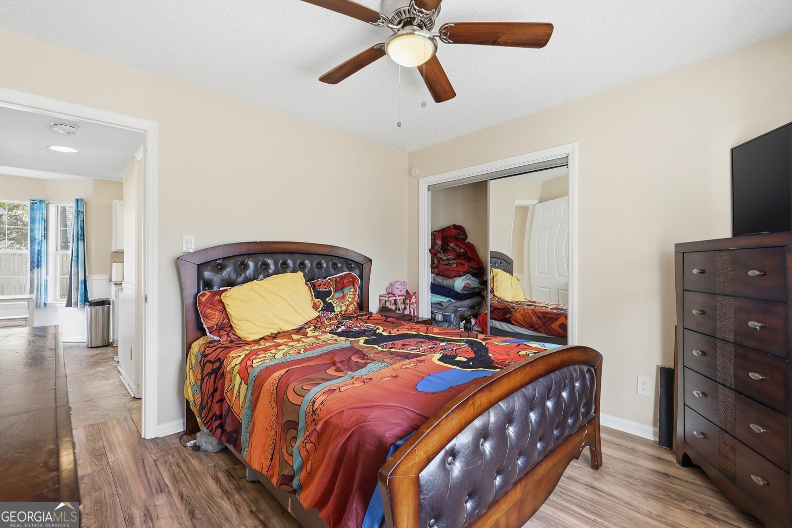 7245 Garfield Street Savannah - Photo 8