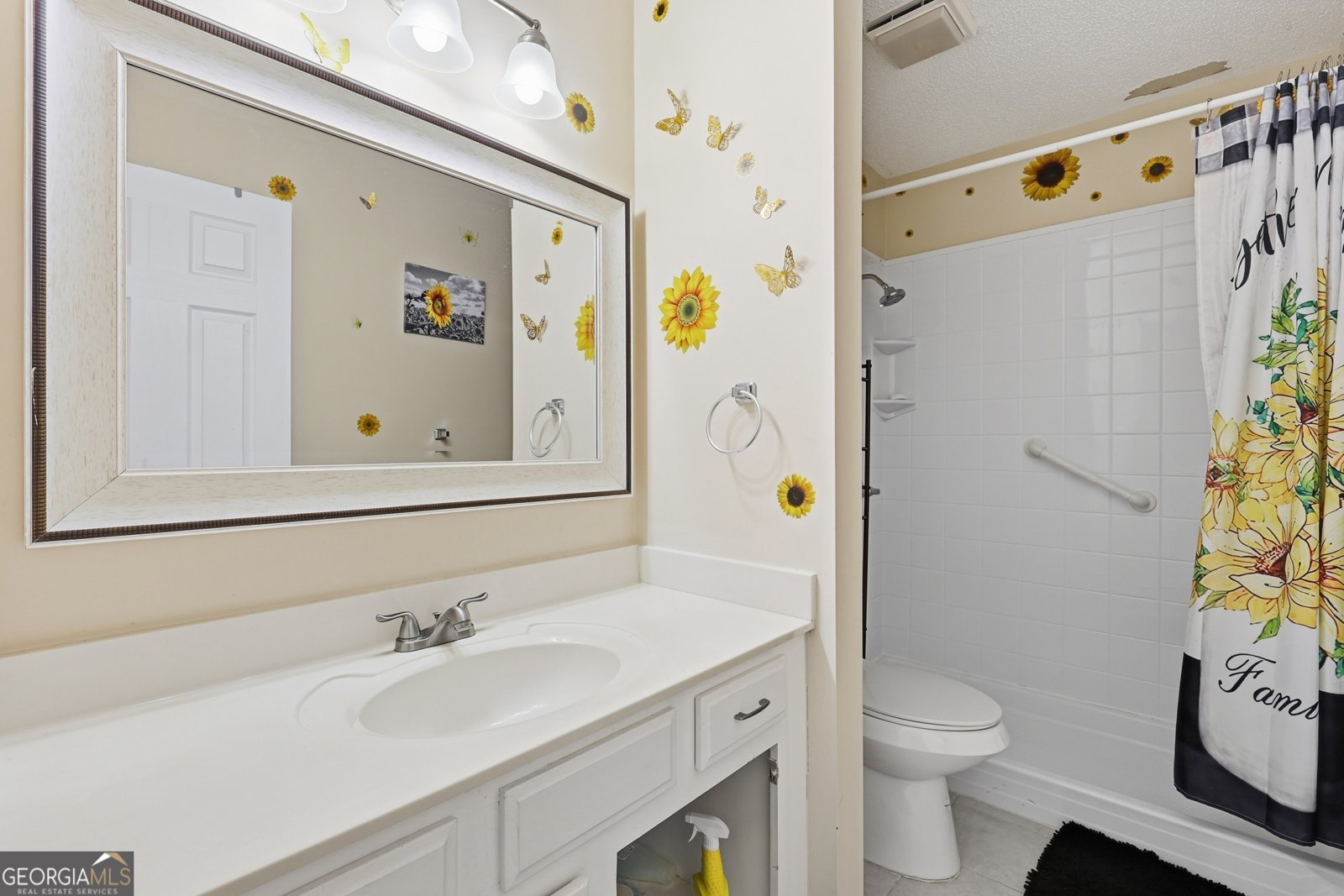 7245 Garfield Street Savannah - Photo 9