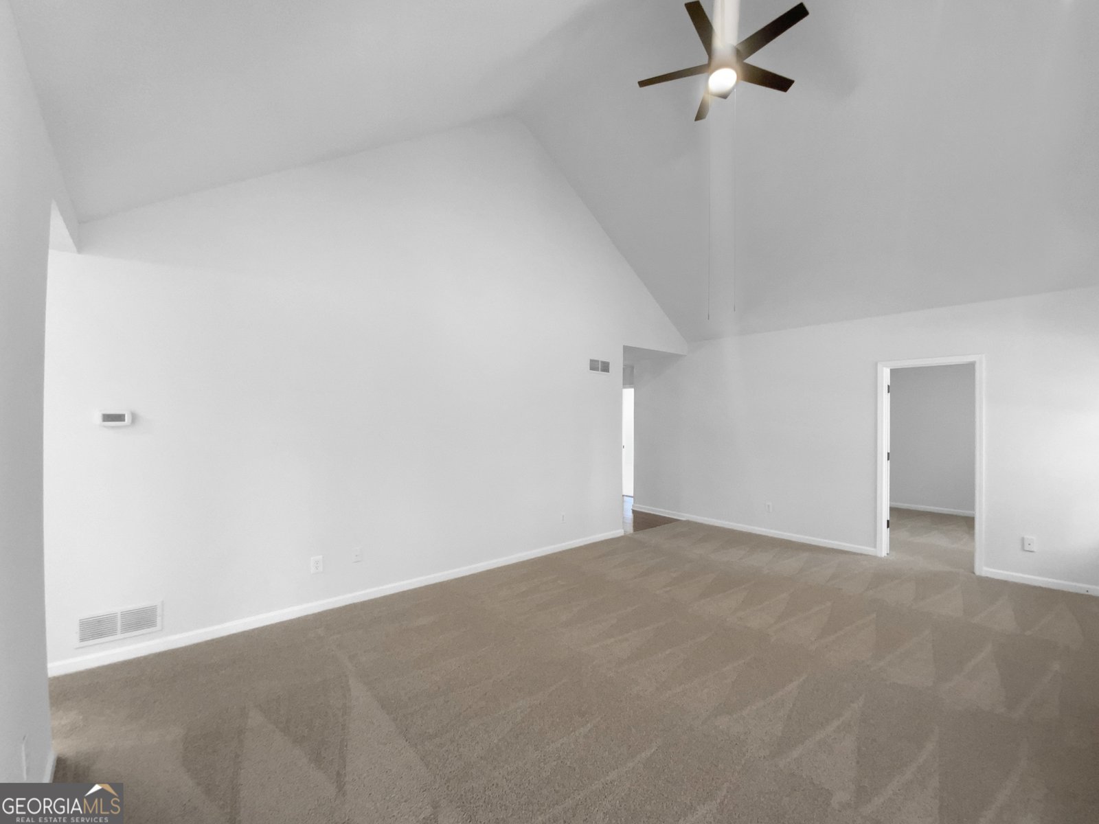 180 Antebellum Way Fayetteville - Photo 11