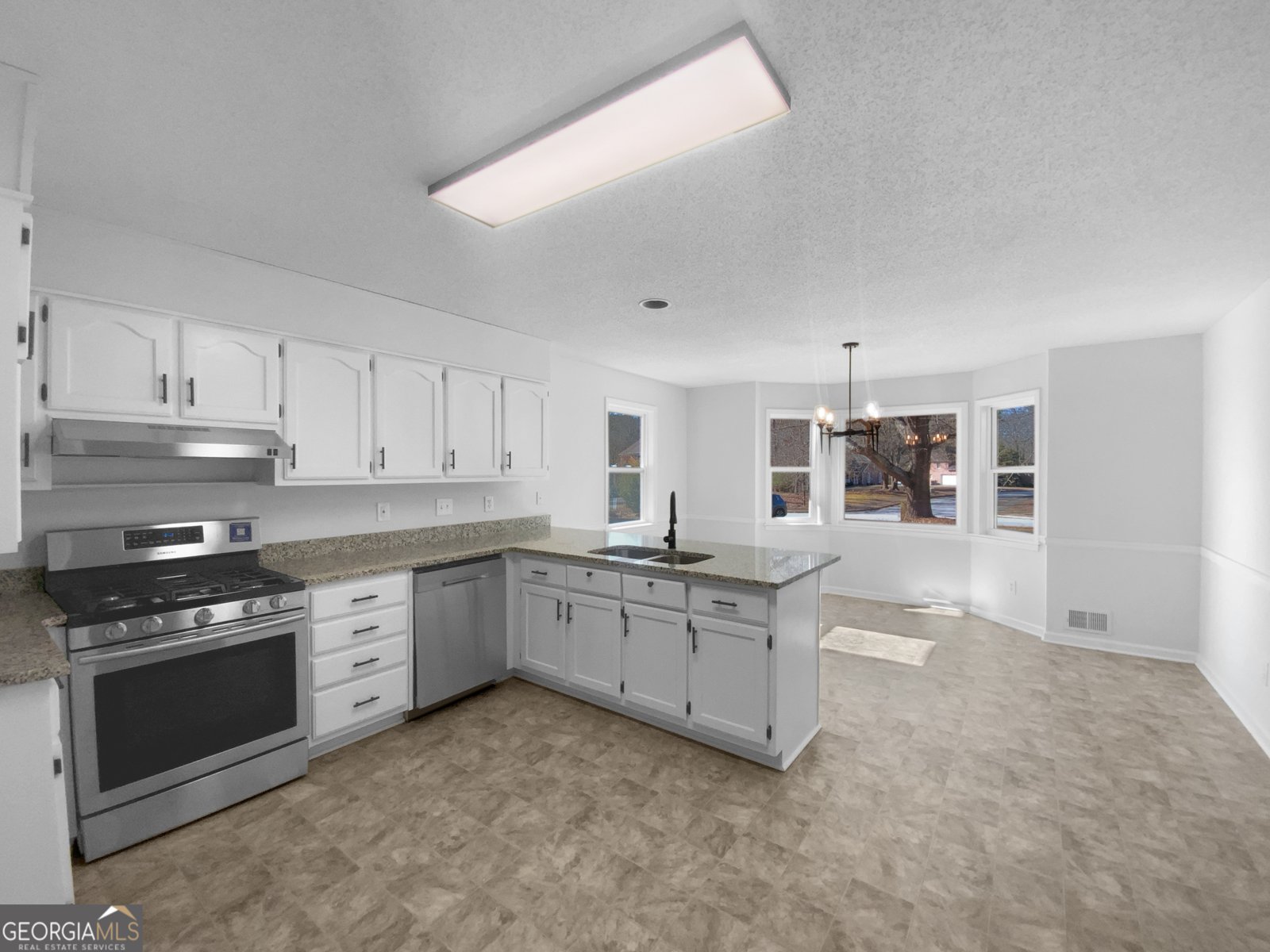 180 Antebellum Way Fayetteville - Photo 13