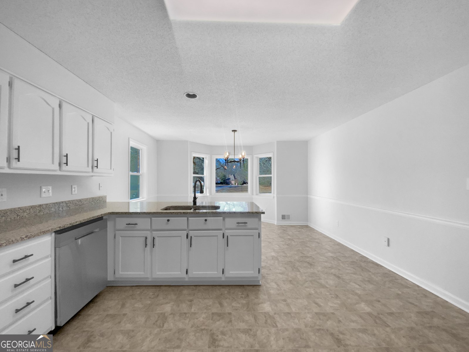 180 Antebellum Way Fayetteville - Photo 14