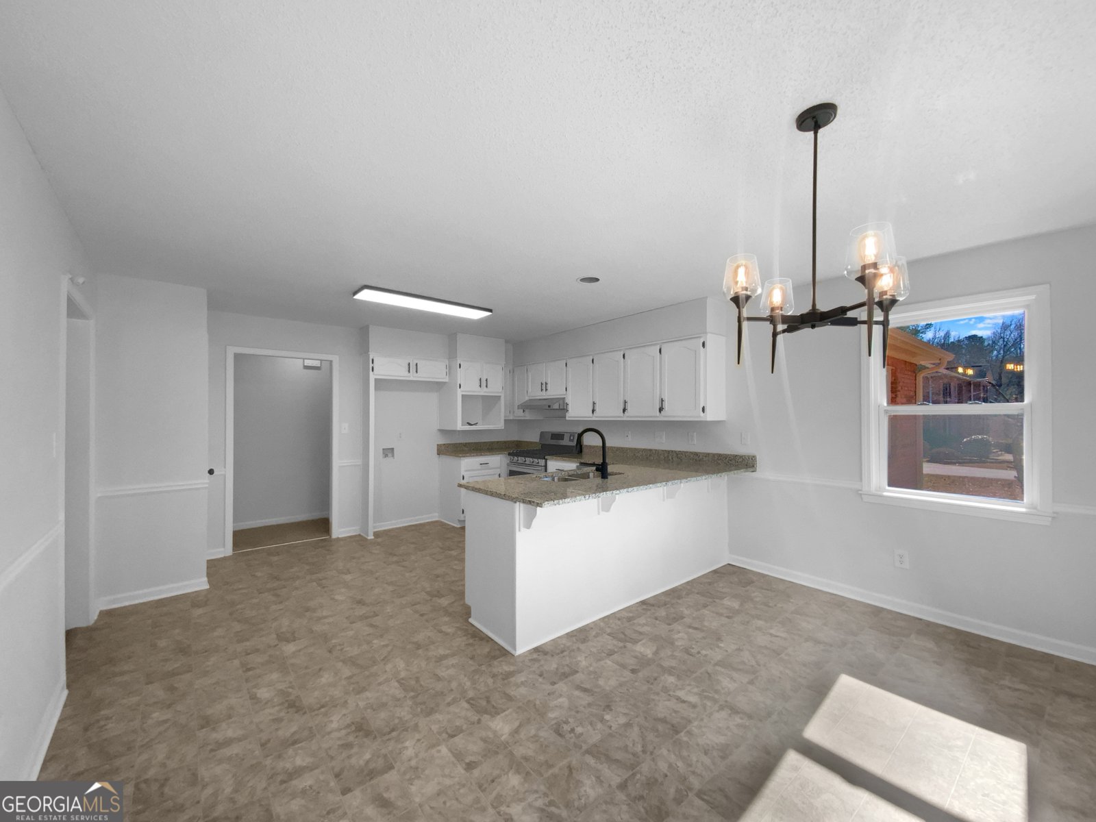 180 Antebellum Way Fayetteville - Photo 16