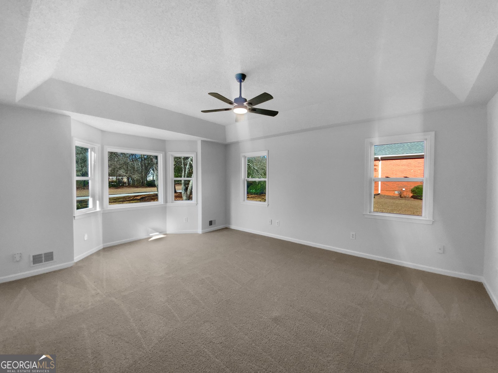 180 Antebellum Way Fayetteville - Photo 18