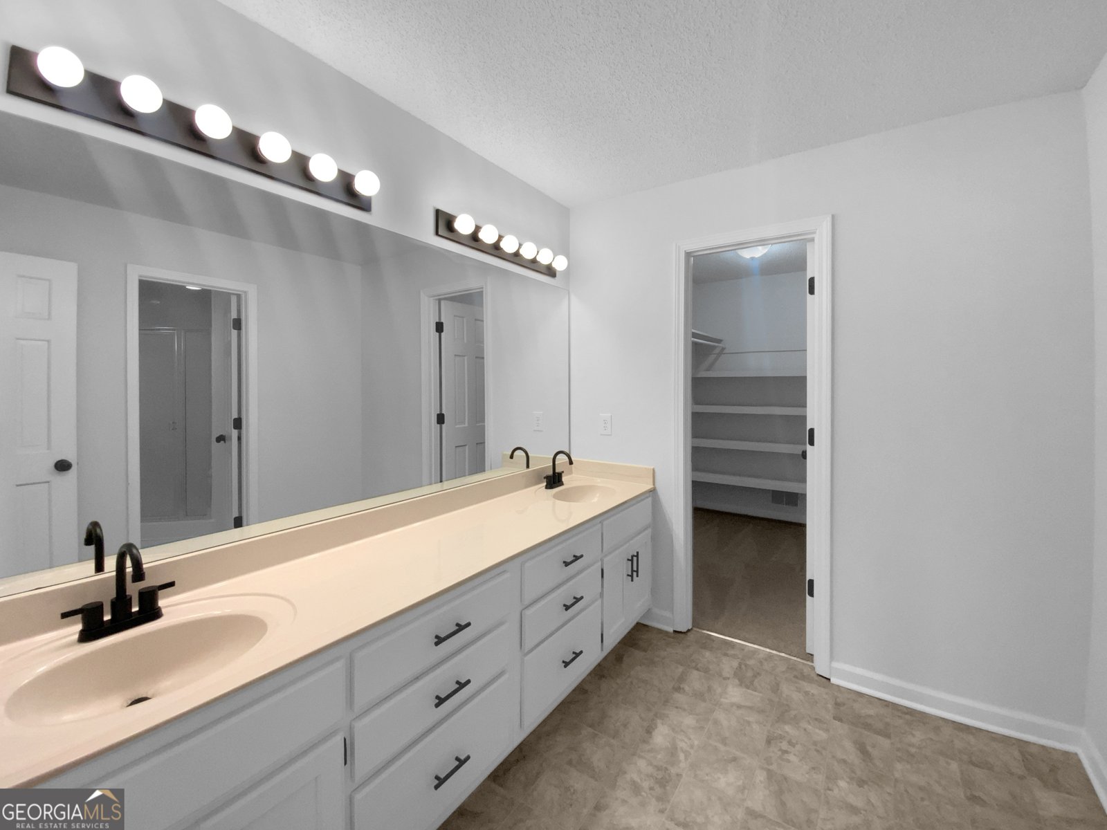 180 Antebellum Way Fayetteville - Photo 19