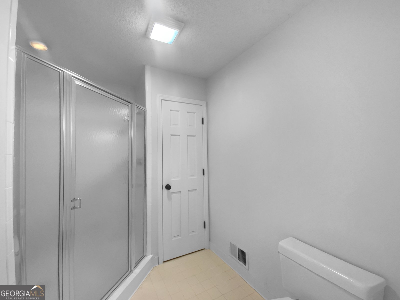 180 Antebellum Way Fayetteville - Photo 20