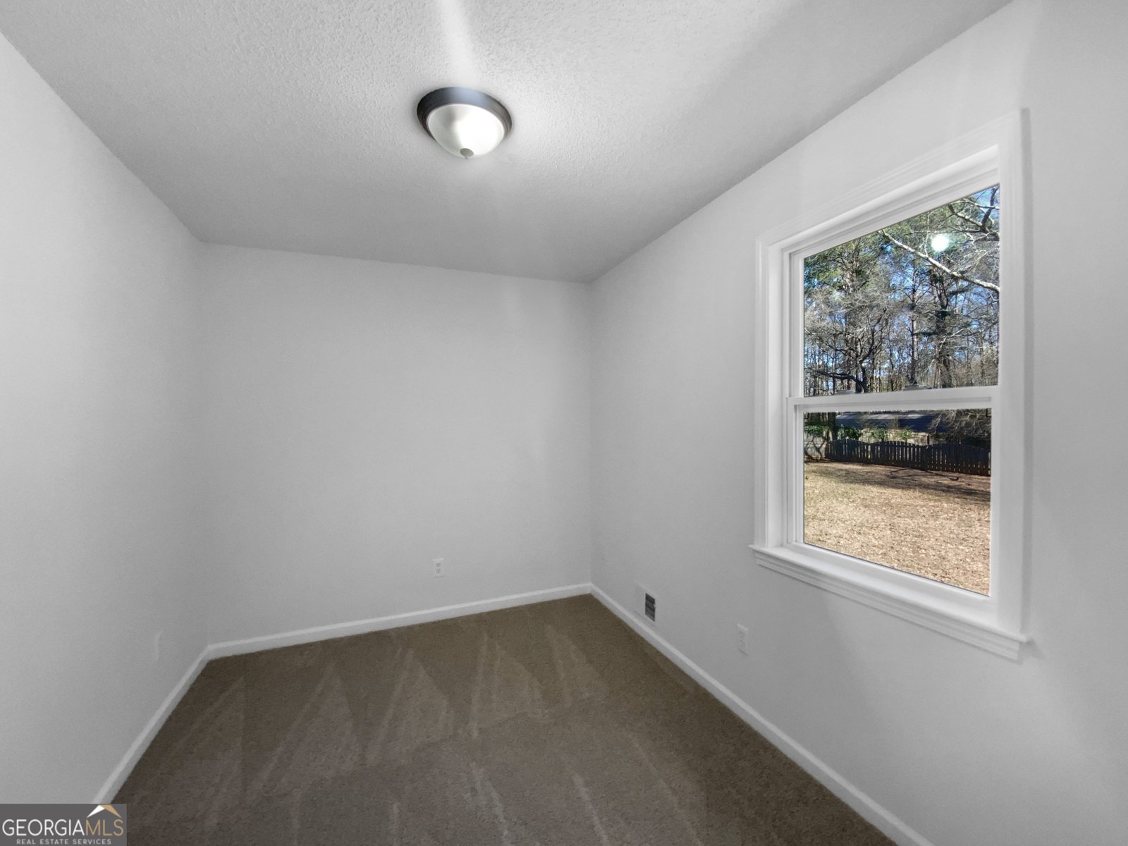 180 Antebellum Way Fayetteville - Photo 21