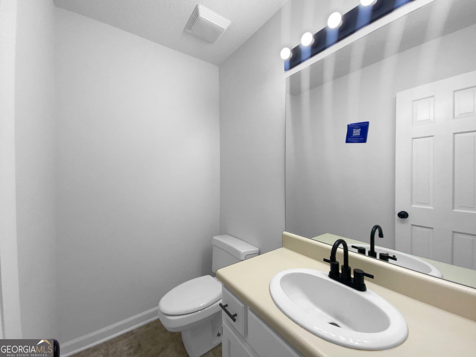 180 Antebellum Way Fayetteville - Photo 22