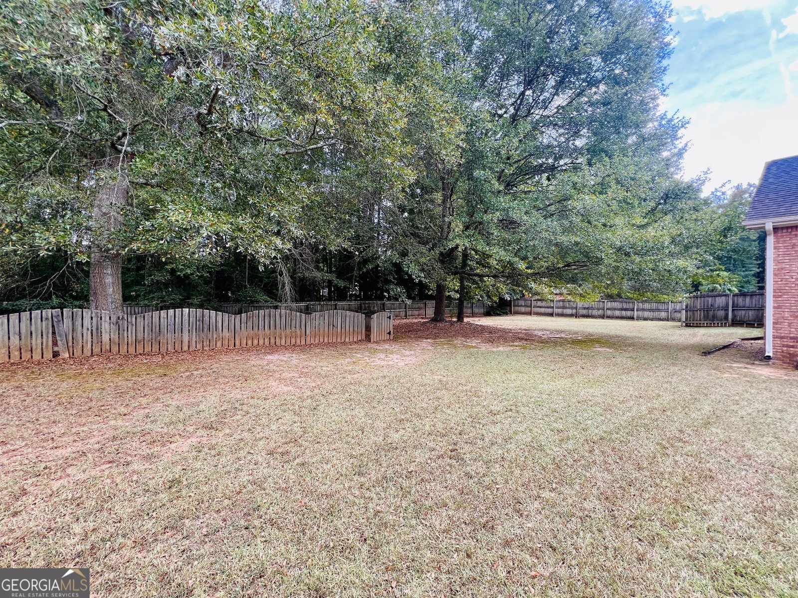 180 Antebellum Way Fayetteville - Photo 24