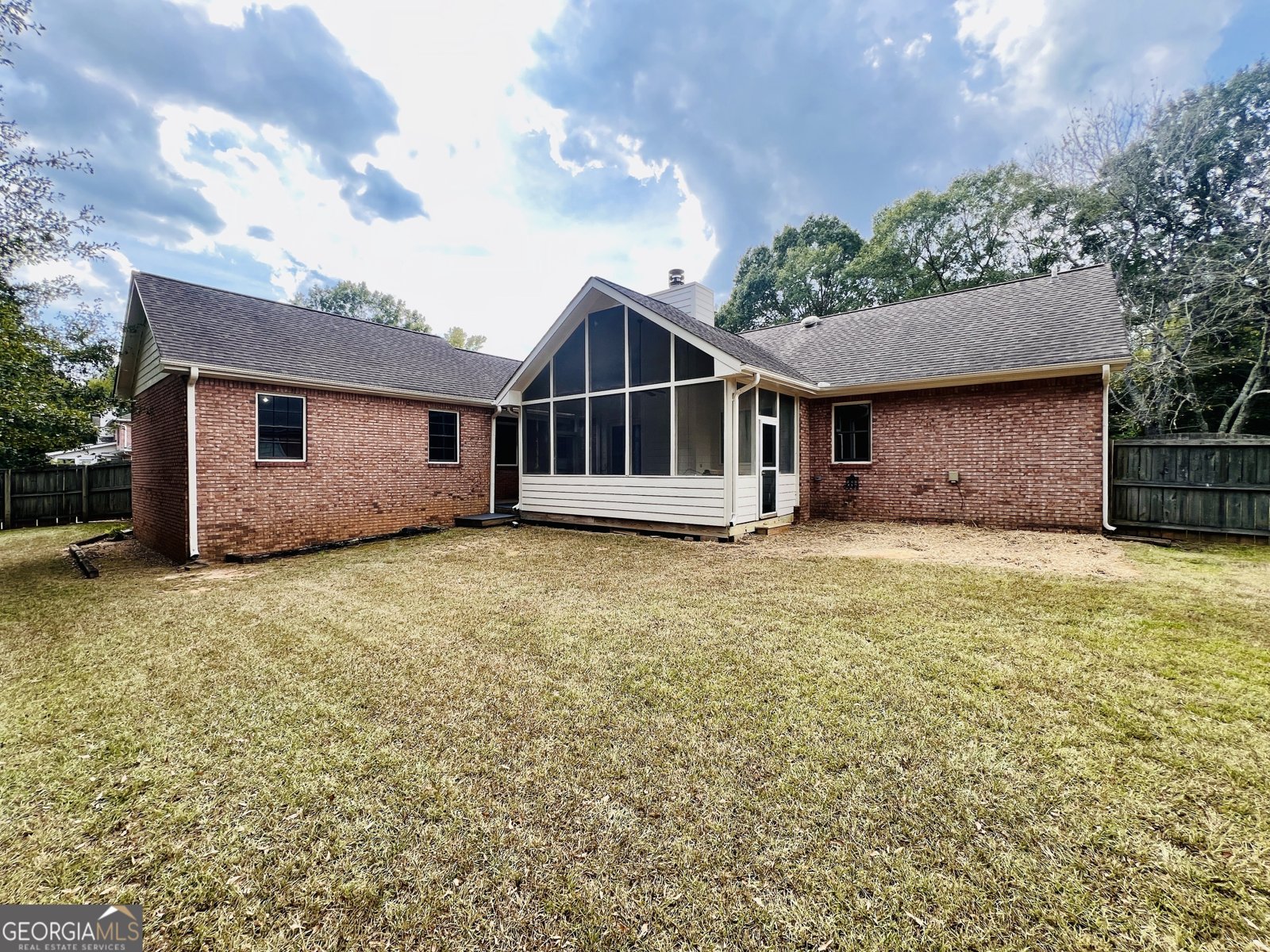 180 Antebellum Way Fayetteville - Photo 25