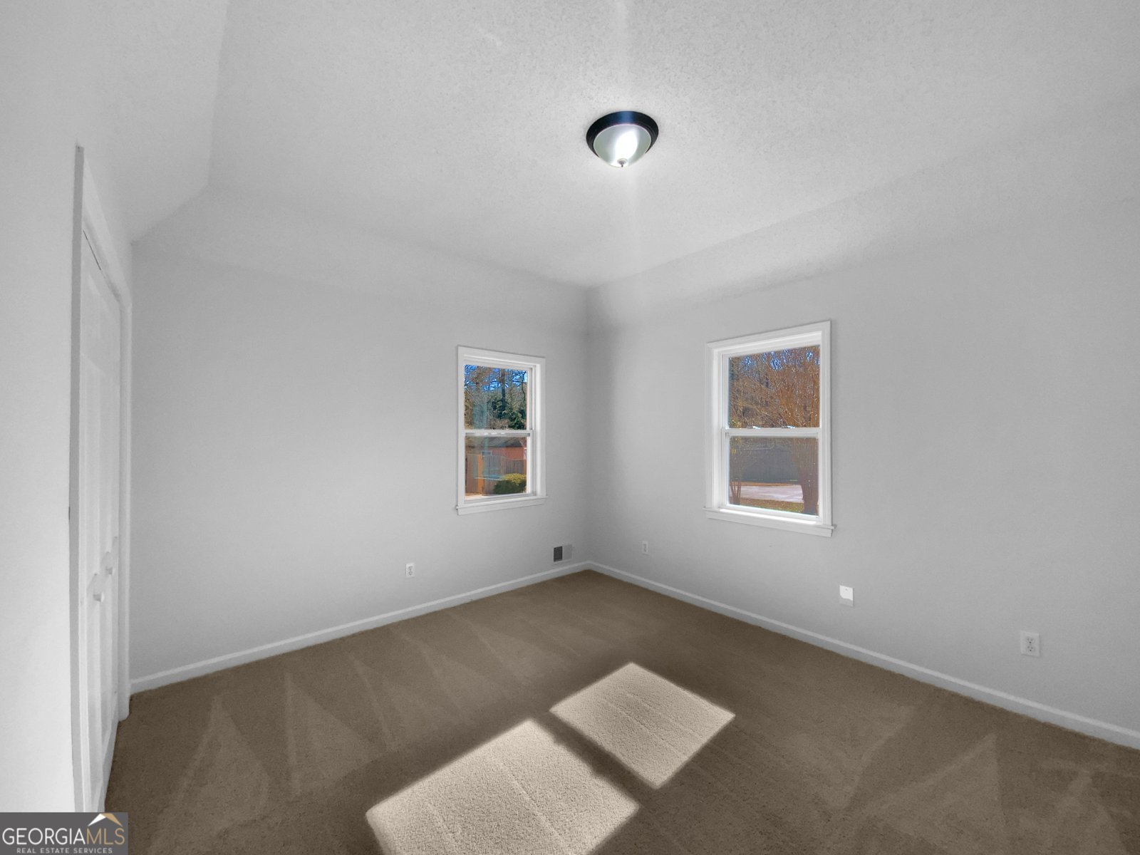 180 Antebellum Way Fayetteville - Photo 27