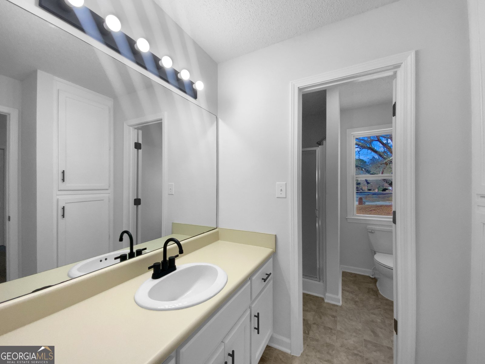 180 Antebellum Way Fayetteville - Photo 28