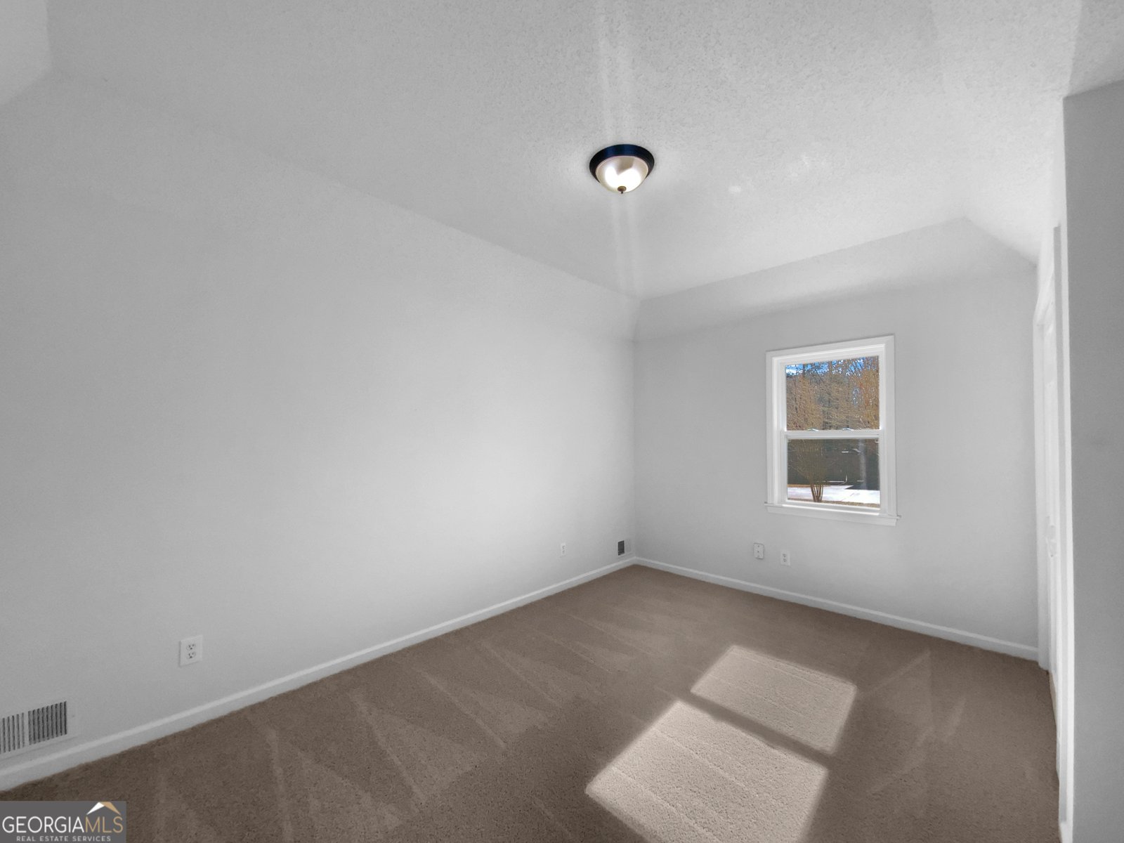 180 Antebellum Way Fayetteville - Photo 29