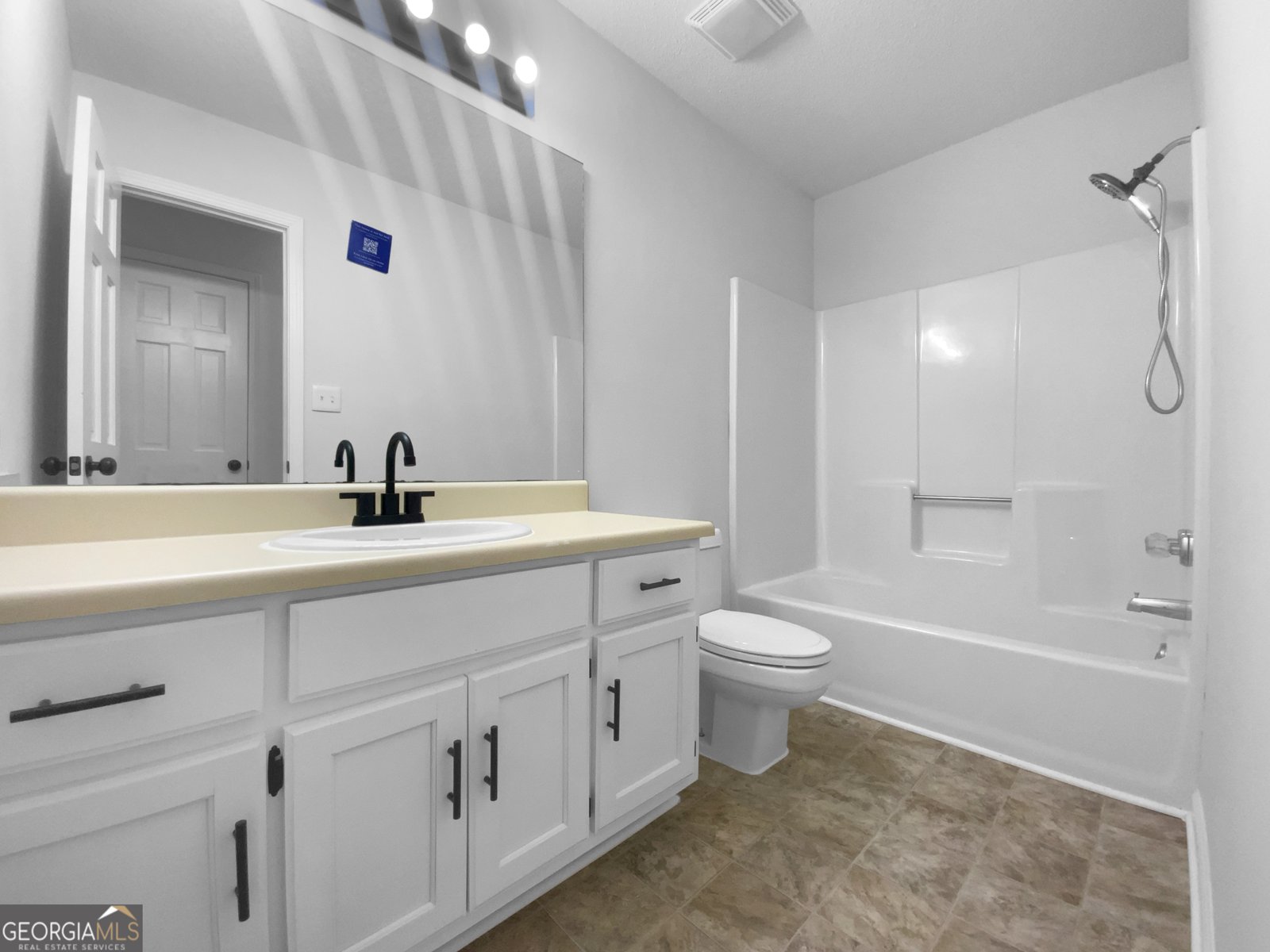 180 Antebellum Way Fayetteville - Photo 30