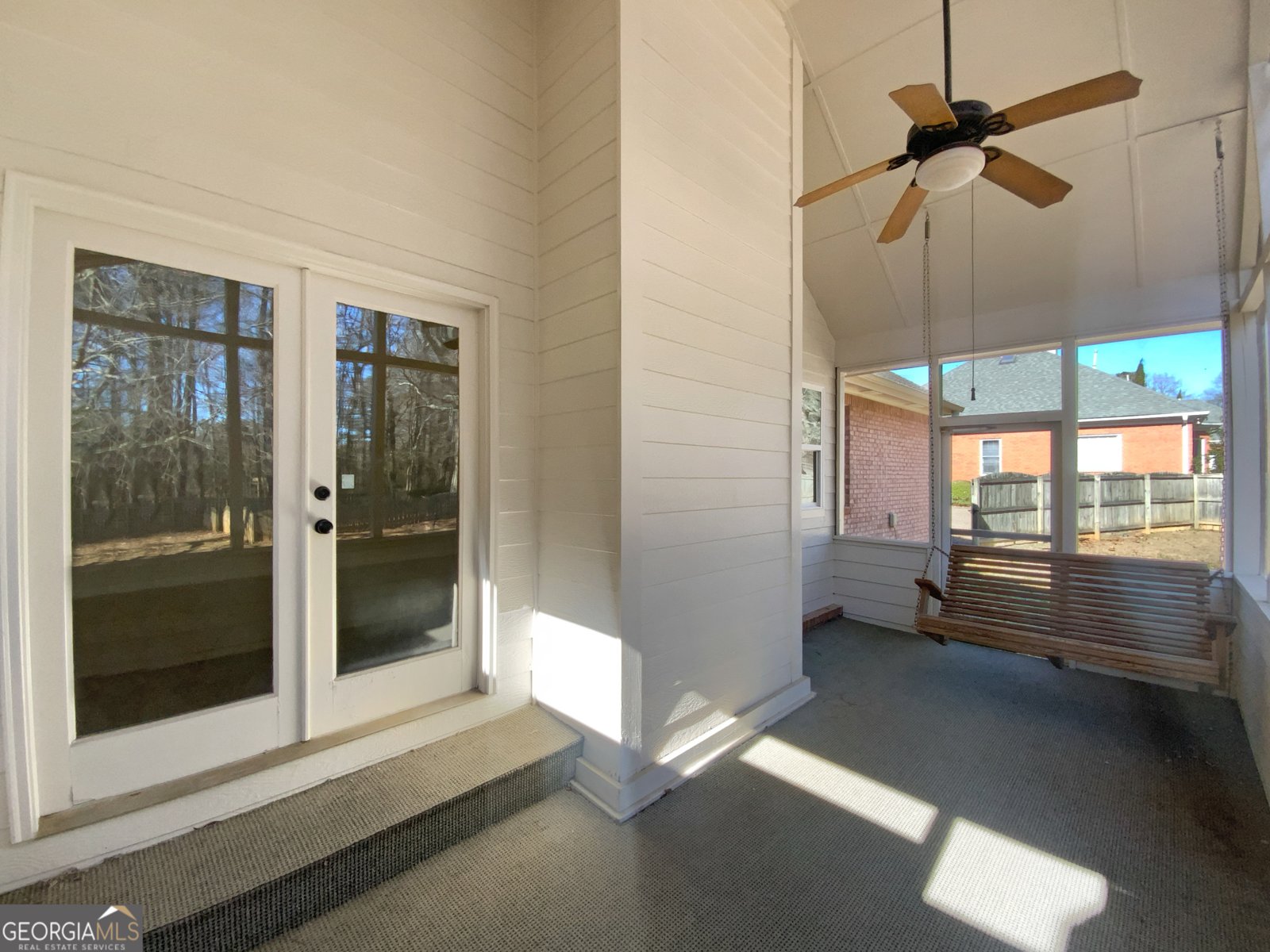 180 Antebellum Way Fayetteville - Photo 31