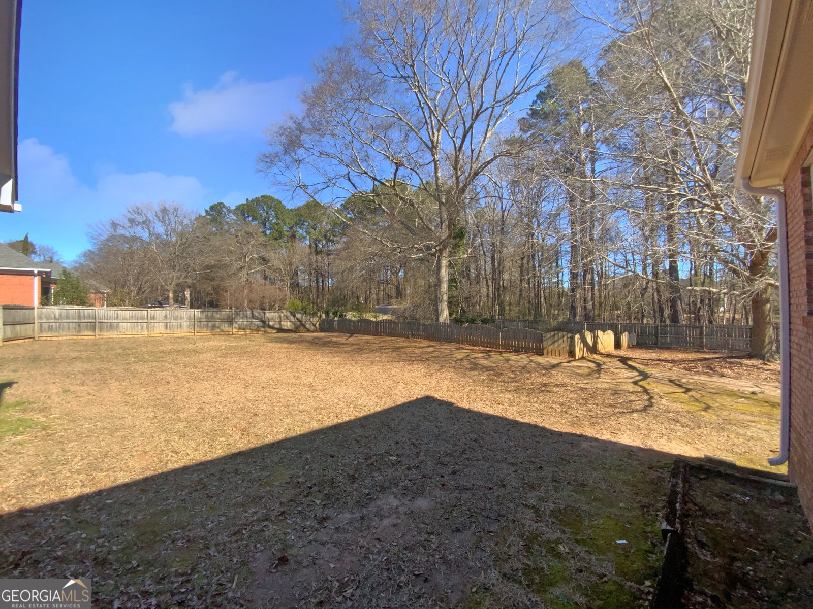 180 Antebellum Way Fayetteville - Photo 32