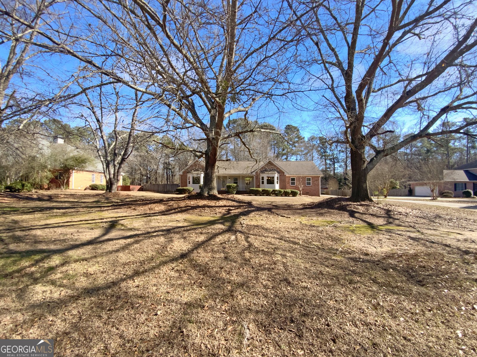 180 Antebellum Way Fayetteville - Photo 6