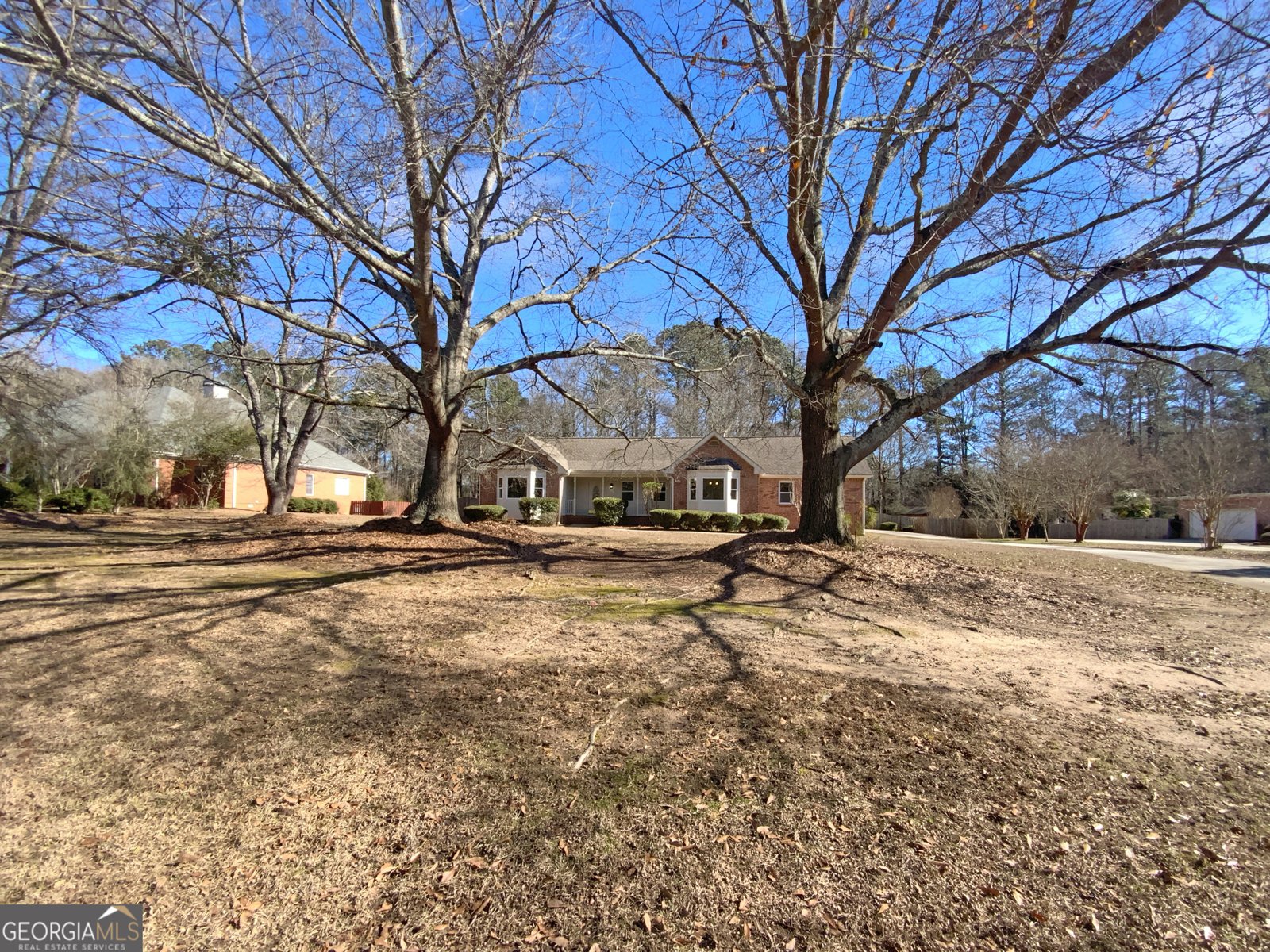 180 Antebellum Way Fayetteville - Photo 7