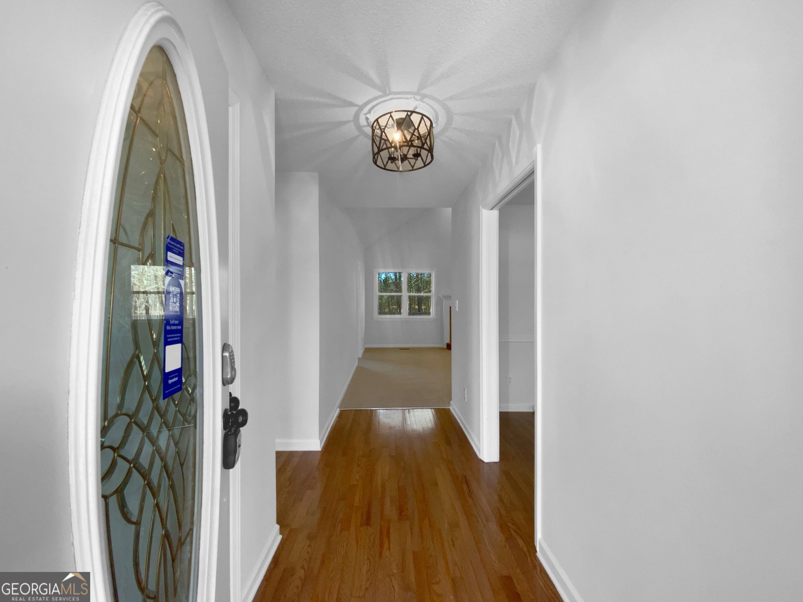 180 Antebellum Way Fayetteville - Photo 9