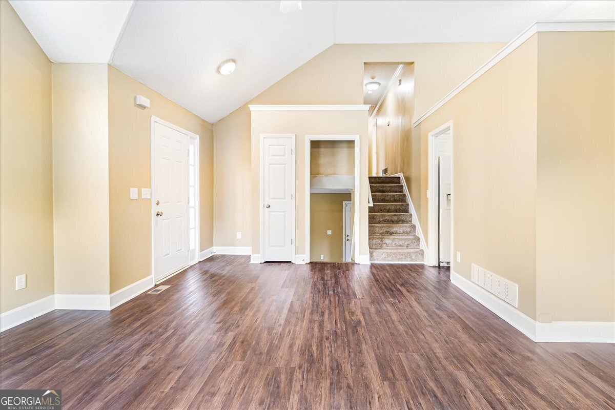 7810 Wynfield Circle Cumming - Photo 11