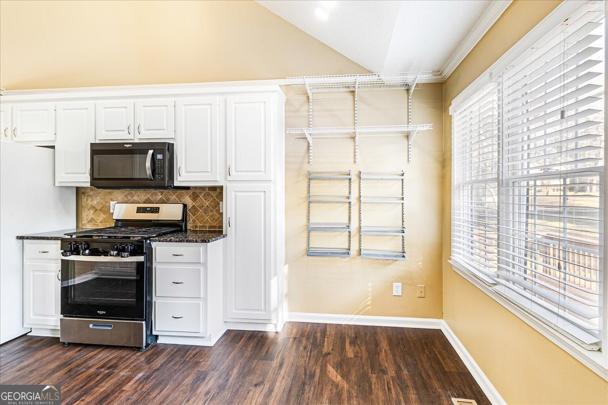 7810 Wynfield Circle Cumming - Photo 18