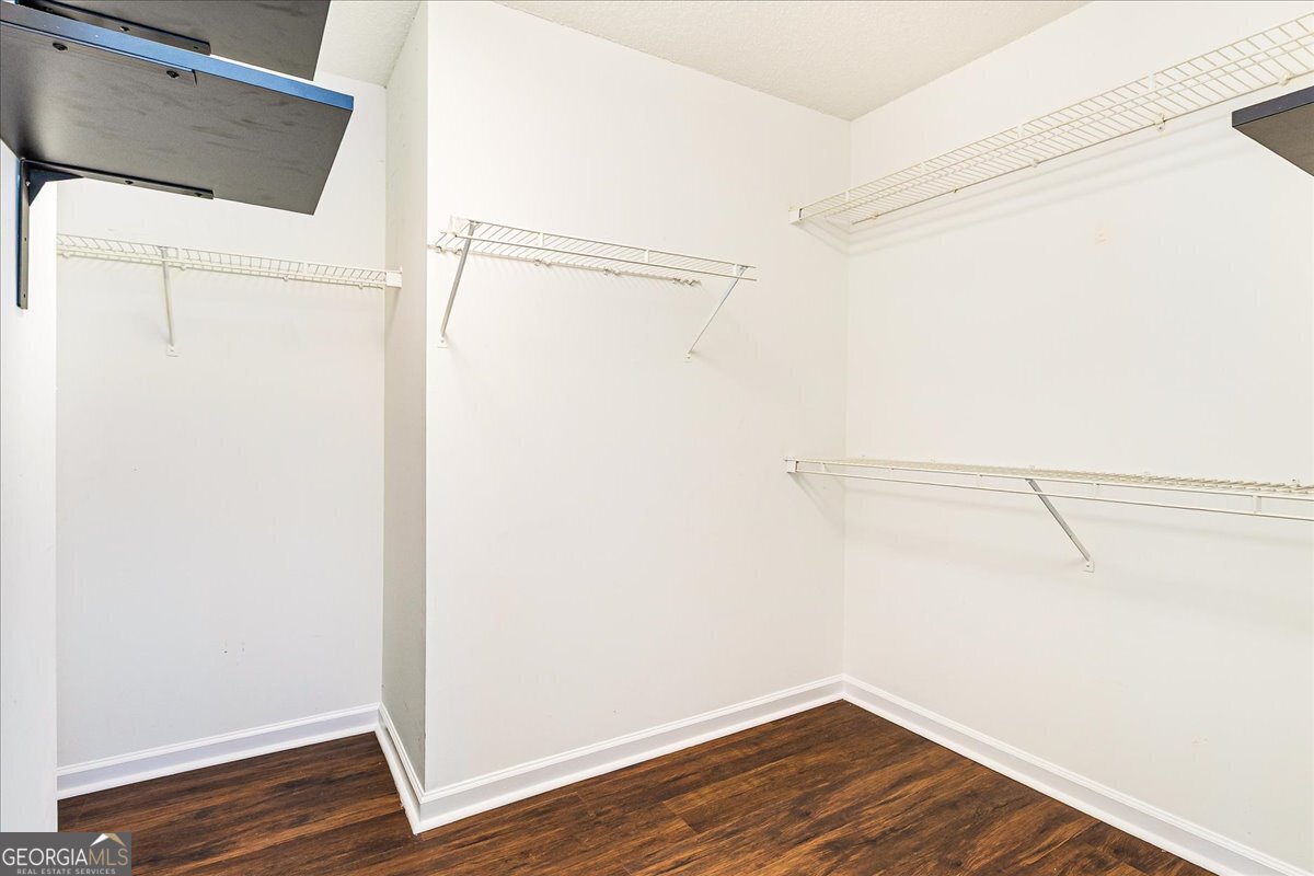 7810 Wynfield Circle Cumming - Photo 23