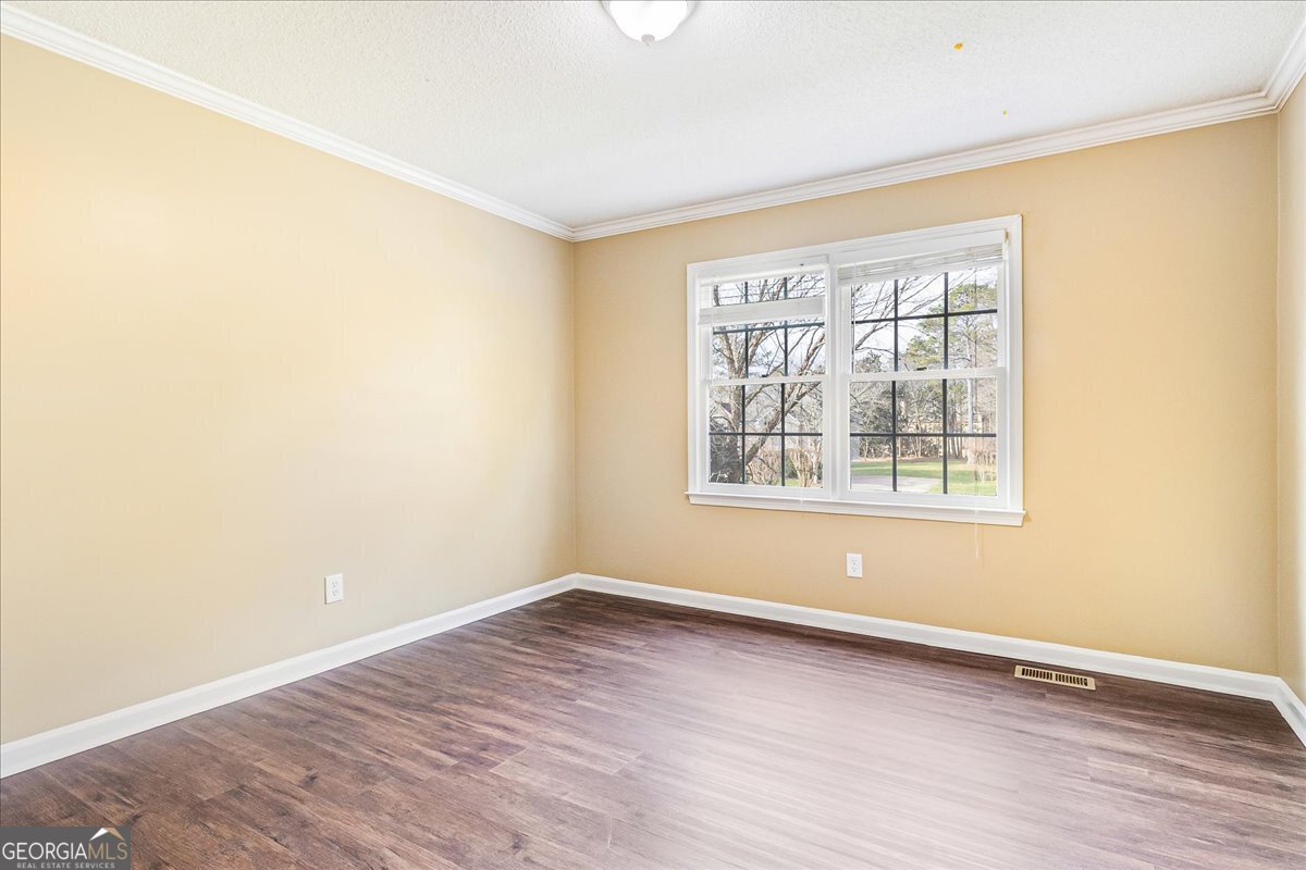 7810 Wynfield Circle Cumming - Photo 28