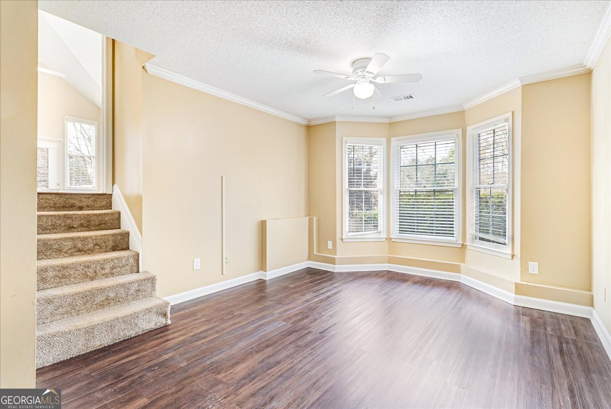 7810 Wynfield Circle Cumming - Photo 30