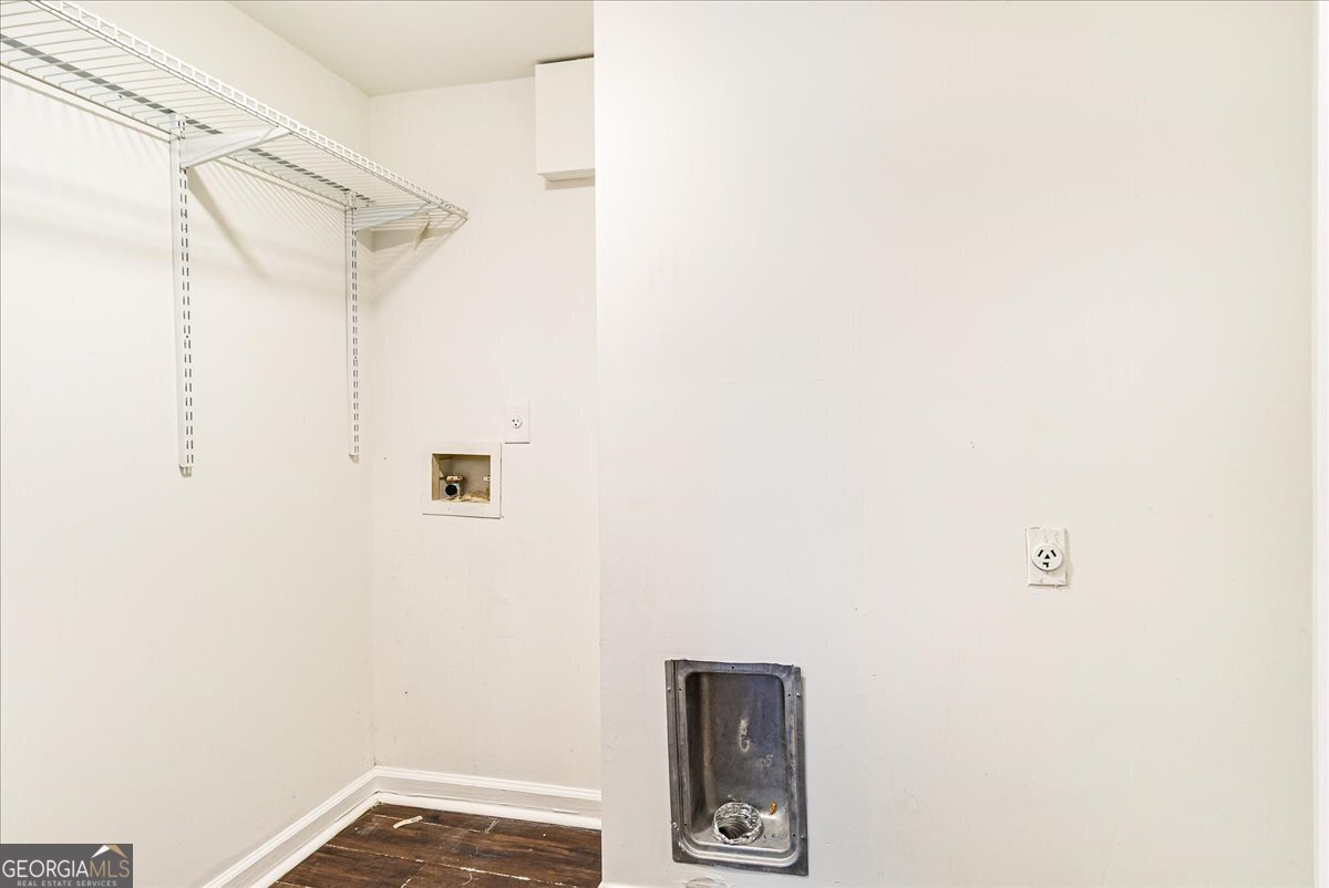 7810 Wynfield Circle Cumming - Photo 32