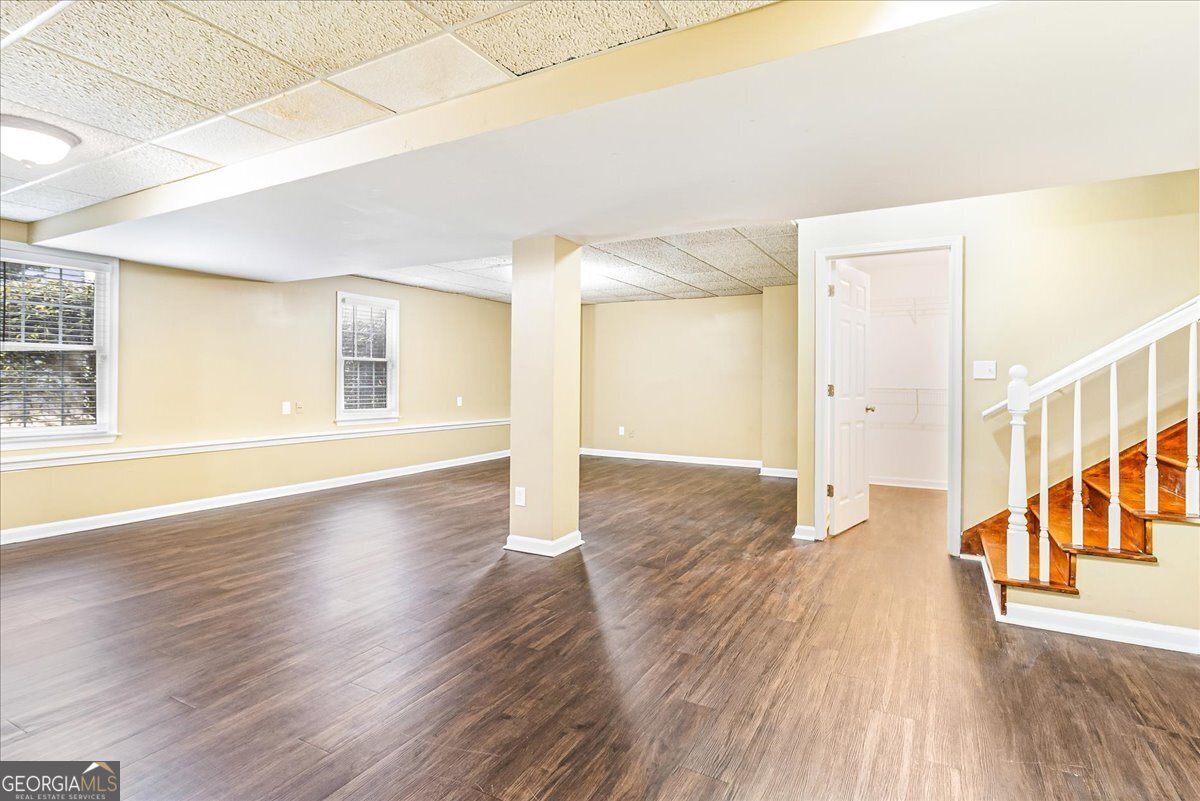 7810 Wynfield Circle Cumming - Photo 35