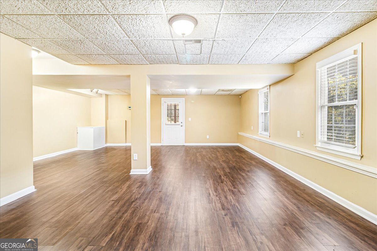 7810 Wynfield Circle Cumming - Photo 36