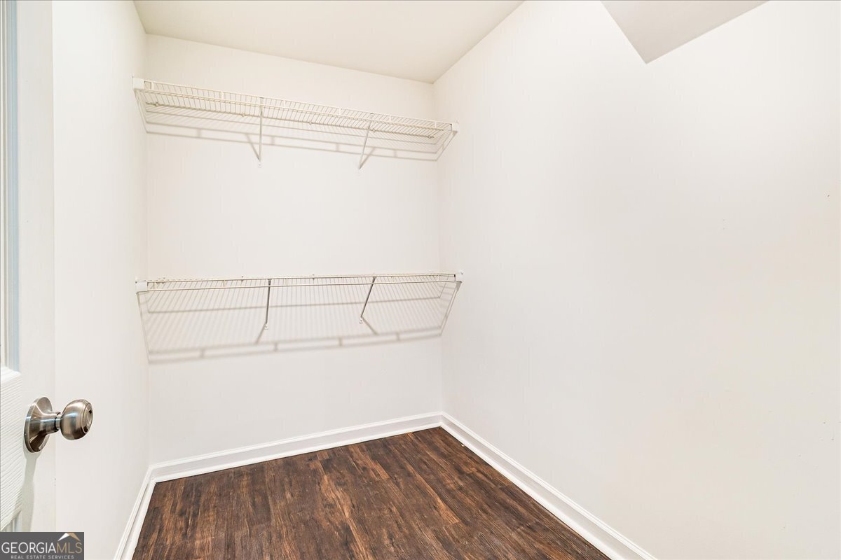 7810 Wynfield Circle Cumming - Photo 37