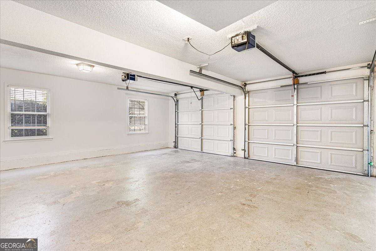 7810 Wynfield Circle Cumming - Photo 38