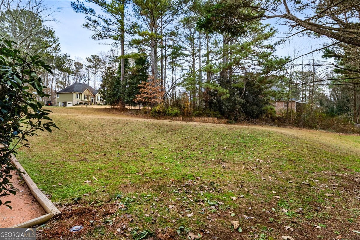 7810 Wynfield Circle Cumming - Photo 42