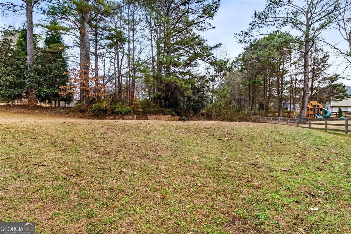 7810 Wynfield Circle Cumming - Photo 44