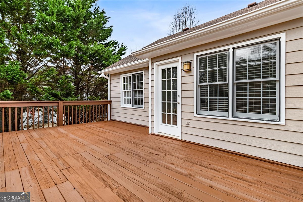 7810 Wynfield Circle Cumming - Photo 45