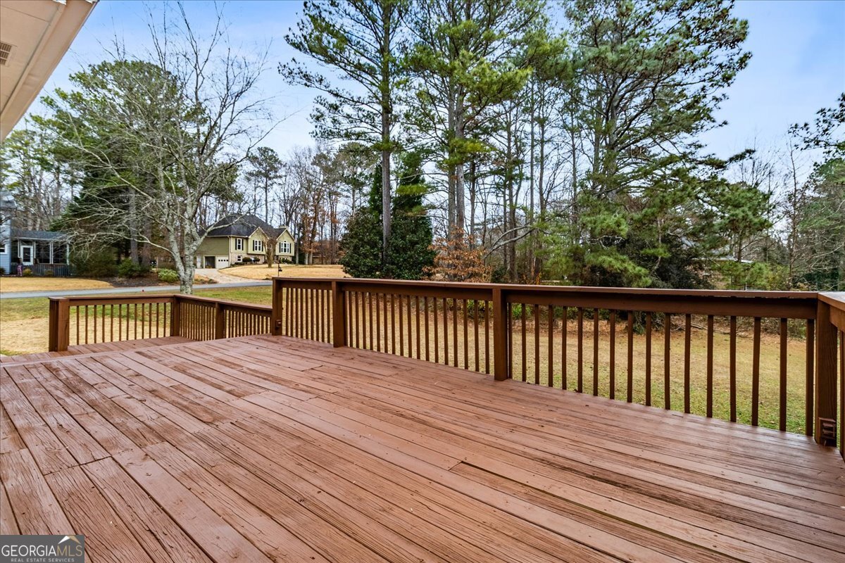 7810 Wynfield Circle Cumming - Photo 46