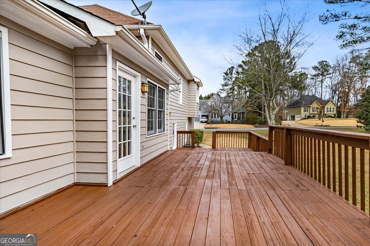 7810 Wynfield Circle Cumming - Photo 47