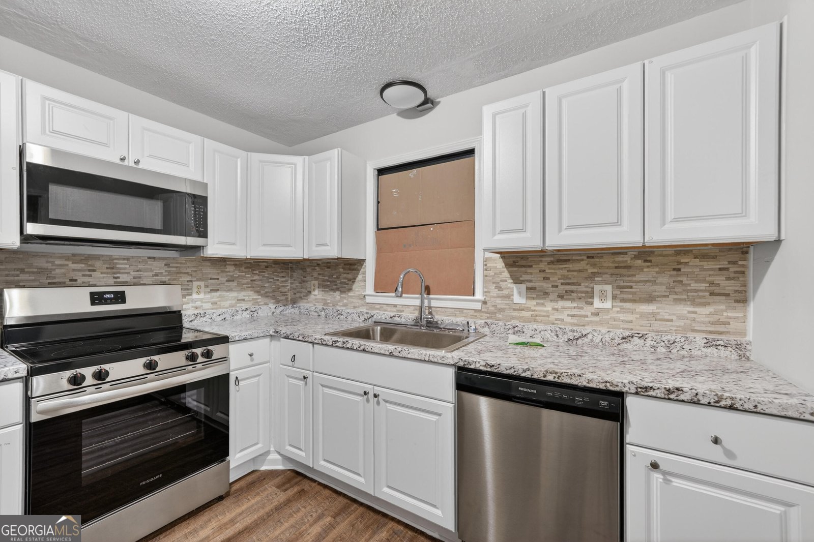 209 Indian Branch Way Lawrenceville - Photo 10