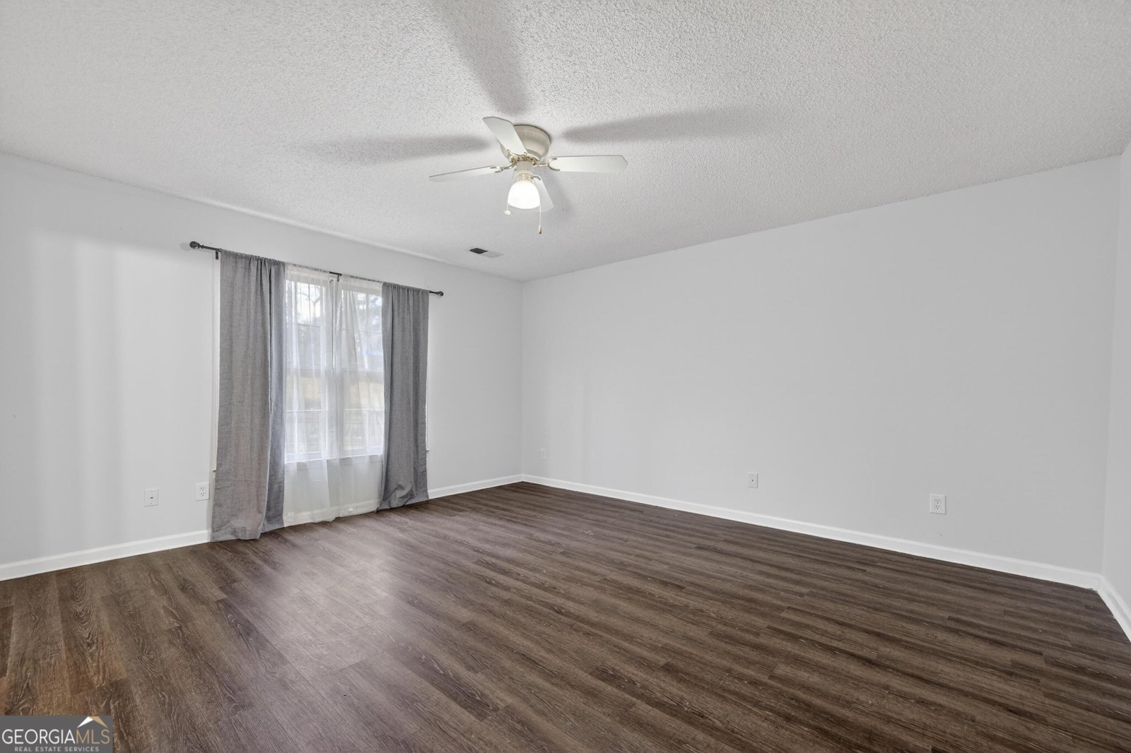 209 Indian Branch Way Lawrenceville - Photo 11