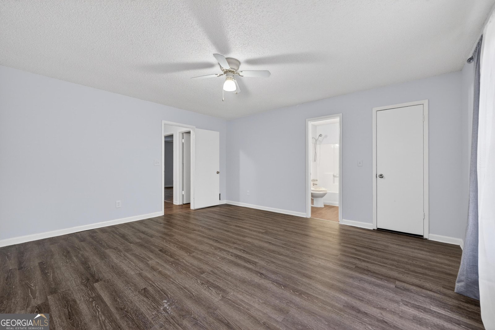 209 Indian Branch Way Lawrenceville - Photo 12