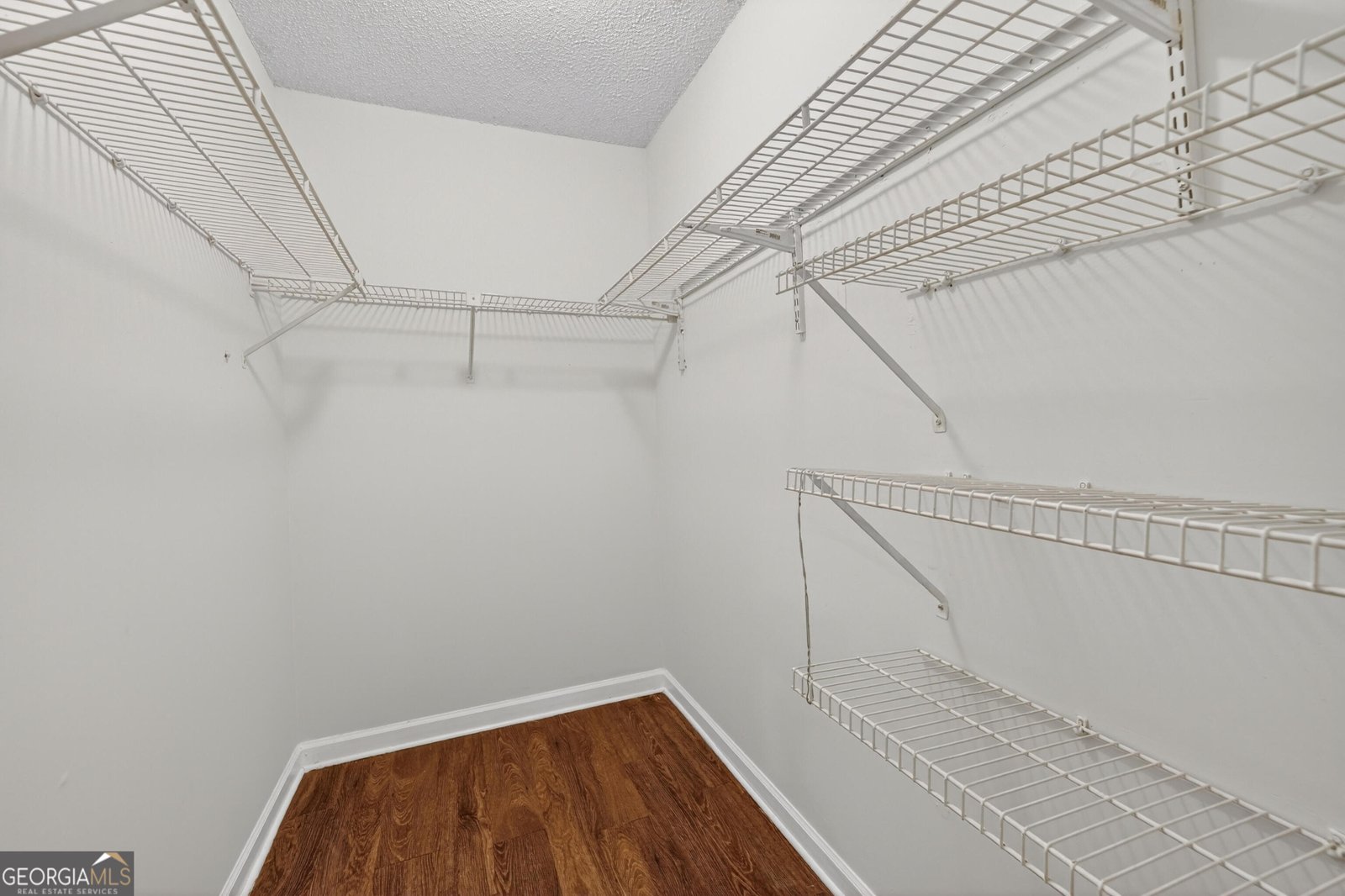 209 Indian Branch Way Lawrenceville - Photo 14