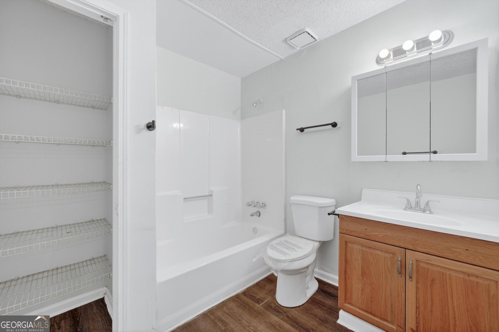 209 Indian Branch Way Lawrenceville - Photo 15