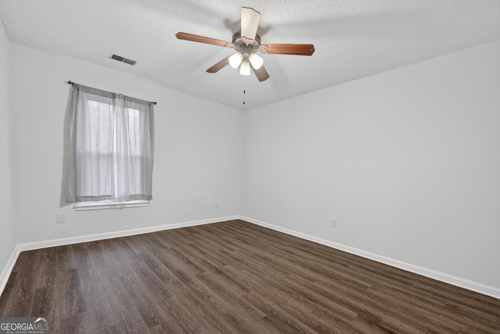 209 Indian Branch Way Lawrenceville - Photo 16