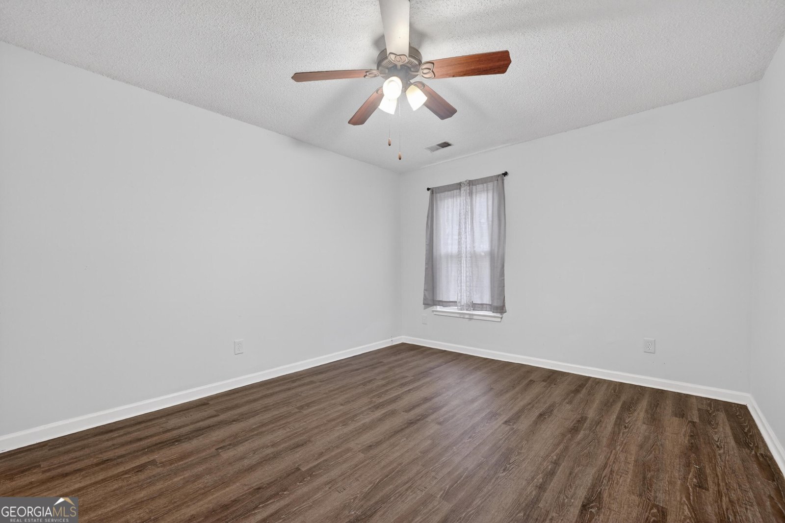 209 Indian Branch Way Lawrenceville - Photo 17