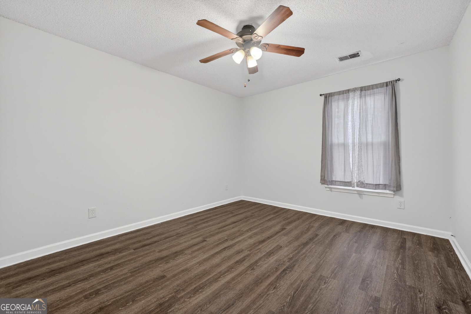 209 Indian Branch Way Lawrenceville - Photo 18